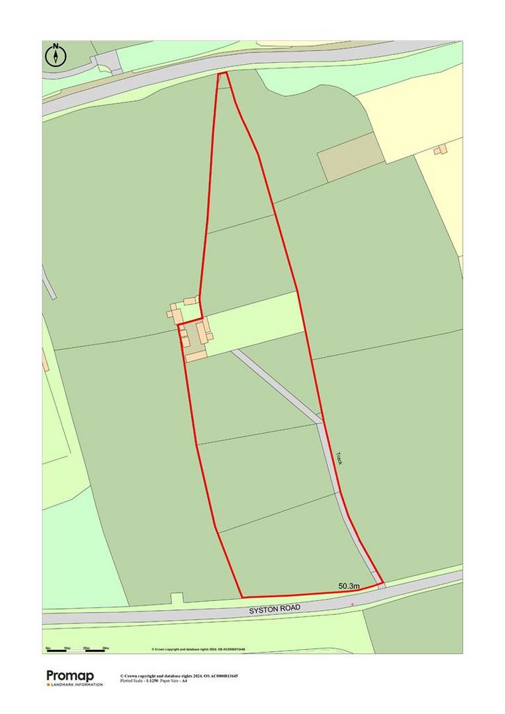 Site Plan page-0001 (1).jpg