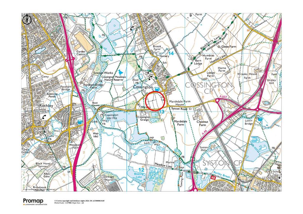 Location Plan page-0001 (1).jpg