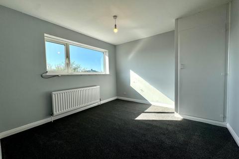 48 Windermere Avenue, Redcar, TS10 1LF