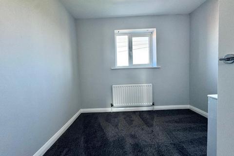 48 Windermere Avenue, Redcar, TS10 1LF