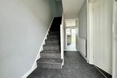 48 Windermere Avenue, Redcar, TS10 1LF