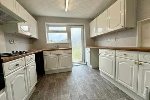 48 Windermere Avenue, Redcar, TS10 1LF