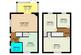28 Lower Station Rd - Floor Plan.jpeg