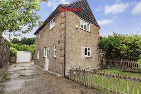 28 Lower Station Road, Crayford, Dartford, DA1 3PY
