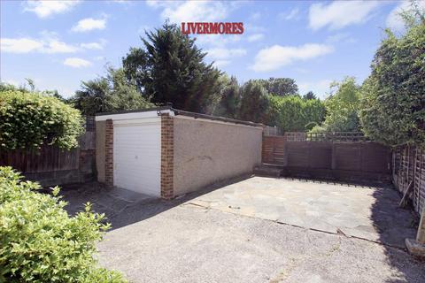 28 Lower Station Road, Crayford, Dartford, DA1 3PY