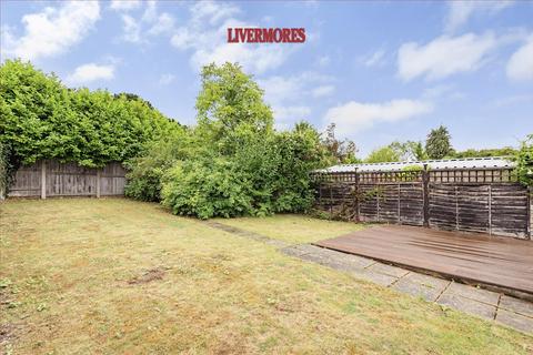 28 Lower Station Road, Crayford, Dartford, DA1 3PY