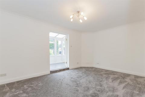 28 Lower Station Road, Crayford, Dartford, DA1 3PY