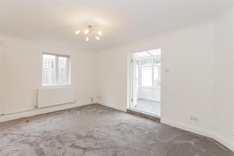28 Lower Station Road, Crayford, Dartford, DA1 3PY