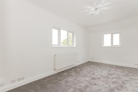 28 Lower Station Road, Crayford, Dartford, DA1 3PY