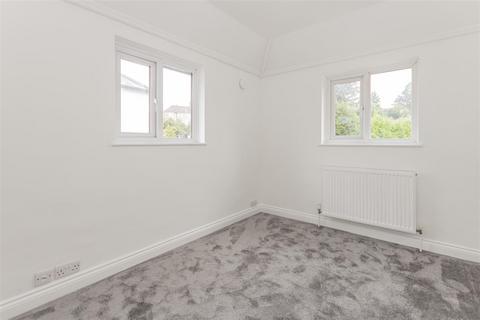28 Lower Station Road, Crayford, Dartford, DA1 3PY