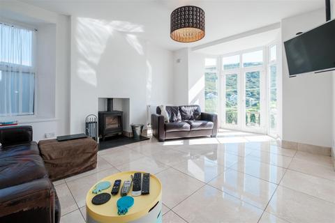 6 bedroom detached house for sale, Looe Hill, Torpoint PL11