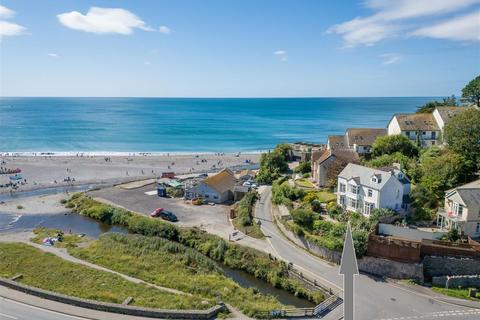undefined, Looe Hill, Torpoint PL11