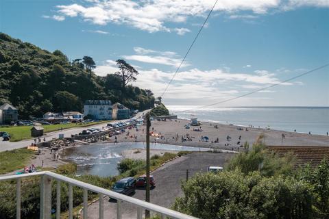 undefined, Looe Hill, Torpoint PL11