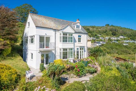 undefined, Looe Hill, Torpoint PL11