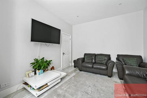 5 bedroom terraced house for sale, BOLTON ROAD, LONDON, NW10