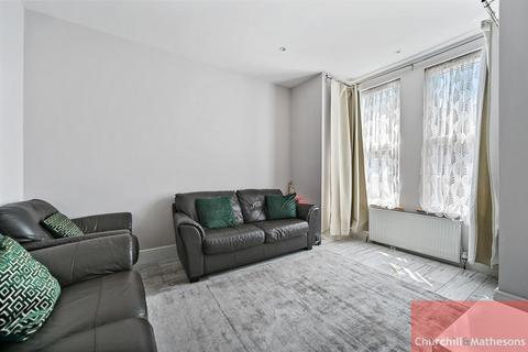 5 bedroom terraced house for sale, BOLTON ROAD, LONDON, NW10