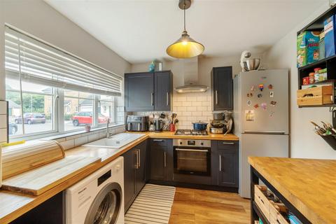 6 Fairfield, Ilminster, TA19 9PE