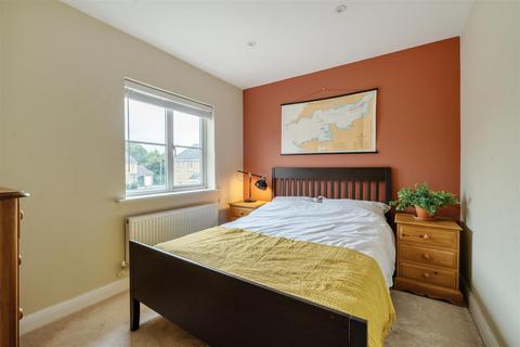 6 Fairfield, Ilminster, TA19 9PE