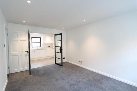 2 bedroom house for sale, Ingouville lane, Jersey JE2