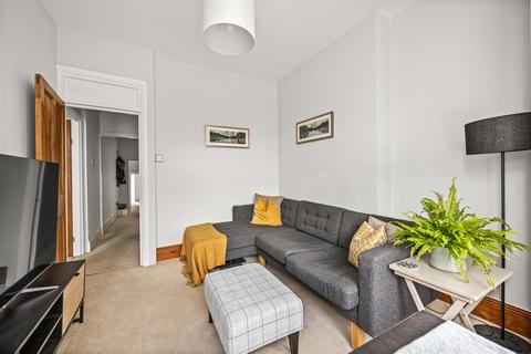 2 bedroom flat for sale, Pember Road, Kensal Rise NW10