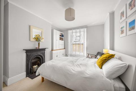 2 bedroom flat for sale, Pember Road, Kensal Rise NW10