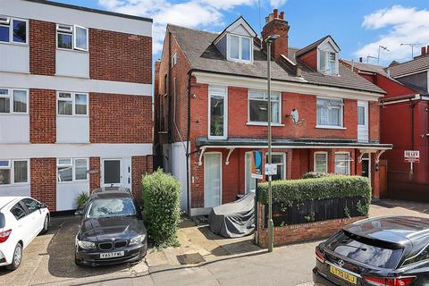 4 bedroom semi-detached house for sale, Elm Grove, London NW2