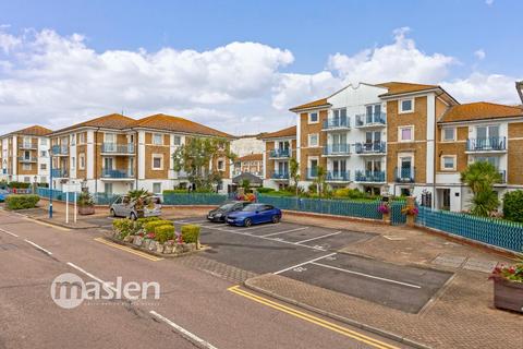 2 bedroom flat for sale, The Strand, Brighton Marina Village