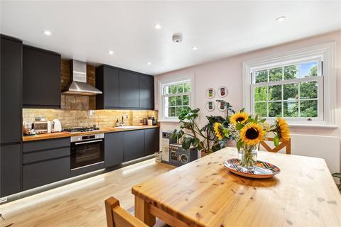 2 bedroom apartment for sale, Latchmere Road, London, SW11