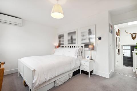 2 bedroom apartment for sale, Latchmere Road, London, SW11