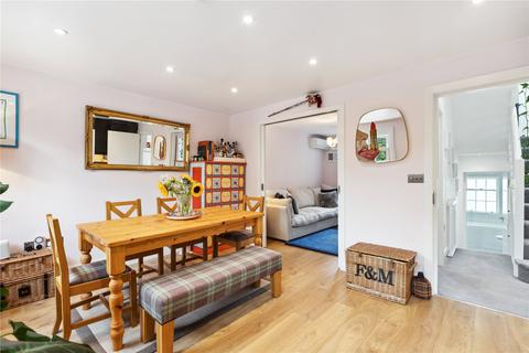 2 bedroom apartment for sale, Latchmere Road, London, SW11