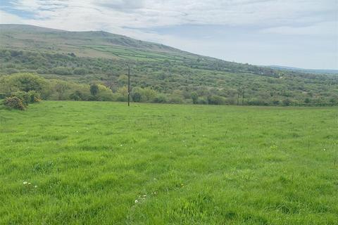 Land for sale, Bridestowe