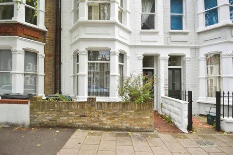 2 bedroom flat for sale, Cranbrook Road, Chiswick