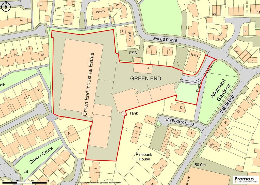 Green End Gamlingay North.jpg