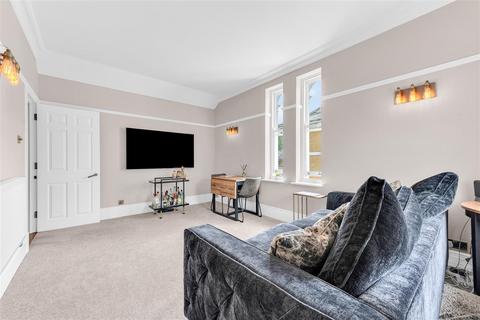 1 bedroom flat for sale, Hill House Mews, Bromley, BR2