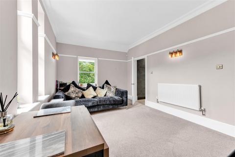 1 bedroom flat for sale, Hill House Mews, Bromley, BR2