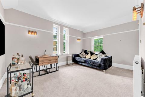 1 bedroom flat for sale, Hill House Mews, Bromley, BR2