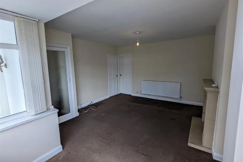 4 bedroom house to rent, Hawthorne Road, Walsall