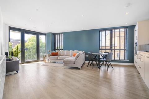 2 bedroom flat for sale, Coal Lane, SW9