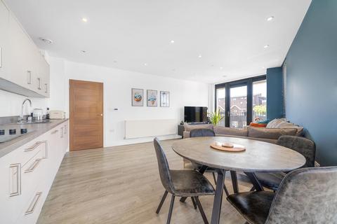 2 bedroom flat for sale, Coal Lane, SW9