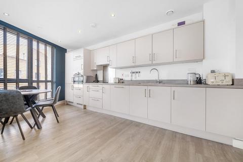 2 bedroom flat for sale, Coal Lane, SW9