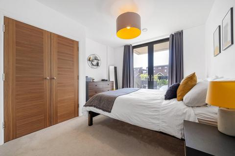 2 bedroom flat for sale, Coal Lane, SW9