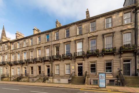 2 bedroom apartment for sale, Palmerston Place, West End, Edinburgh, EH12