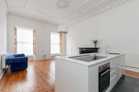 2 bedroom apartment for sale, Palmerston Place, West End, Edinburgh, EH12