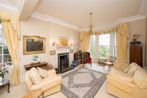 6 bedroom character property for sale, Kirkby Overblow, Nr Harrogate