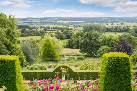 6 bedroom character property for sale, Kirkby Overblow, Nr Harrogate