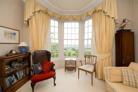 6 bedroom character property for sale, Kirkby Overblow, Nr Harrogate