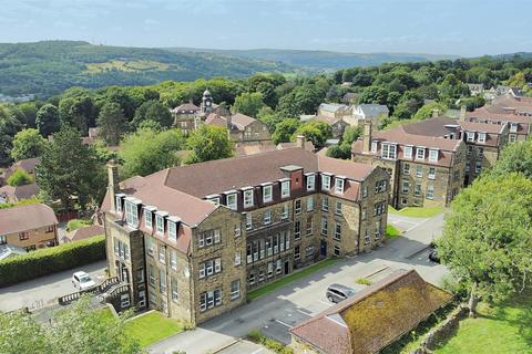 1 bedroom apartment for sale, Lady Park Avenue, Bingley