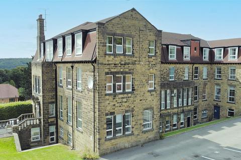 1 bedroom apartment for sale, Lady Park Avenue, Bingley