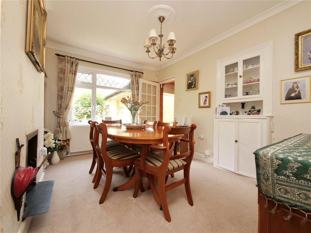 Picture No. 40