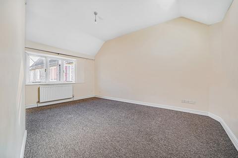 1 bedroom apartment for sale, Gloucester Street, Faringdon, Oxfordshire, SN7